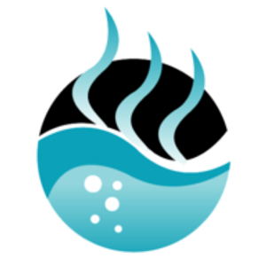 Steam Pro Carpet Care
