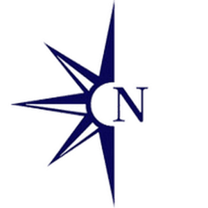 NorthStar Restoration Services Green Bay