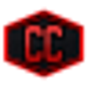 CC Cycle USA - Logo