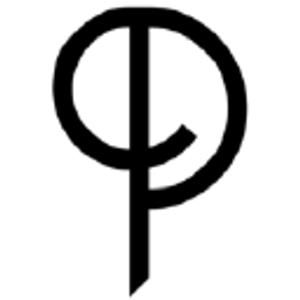 The Planted Parlour - Logo