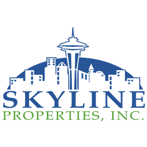 Paranee Judd, Real Estate Broker -Thai Seattle - Logo