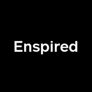 Enspired - Logo