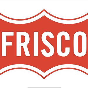 Frisco Auto Body - Logo