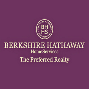 Kim Murray Real Estate Agent - Logo