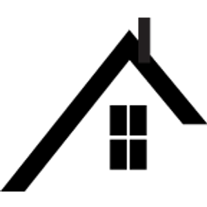 DMV ATTIC - Logo
