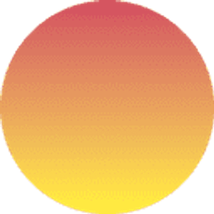 Bayview Dermatology & Laser - Dermatologist in Newport Beach