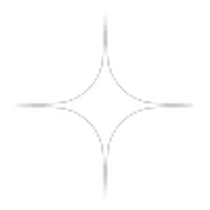 Clear Aesthetics MD - Logo