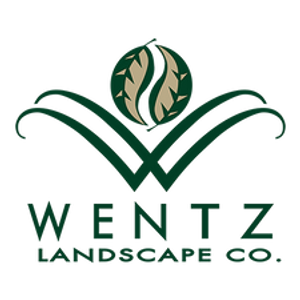 Wentz Landscape Company and Nursery