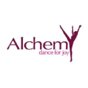 Alchemy of Movement