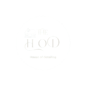 Desert Best Mobile Detailing LLC. - Logo