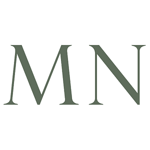 Michael Newman Photography - Logo