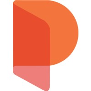 Pantuck Construction LLC - Logo