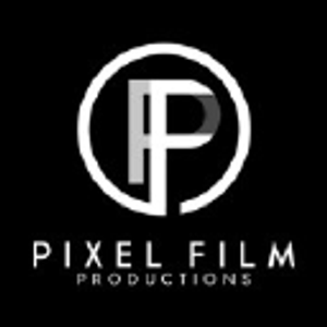 Pixel Film Productions