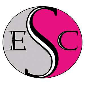 Essential SkinCare Body Spa - Logo