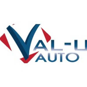 VAL-U TOWING