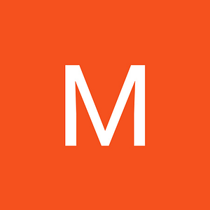 Mason Car Company - Logo