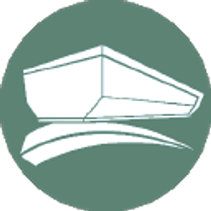 Fill Up Dumpster Rentals