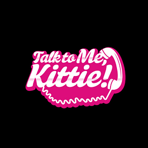 Kittie Rose LLC