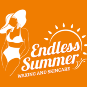 Endless Summer Waxing and Skin Care