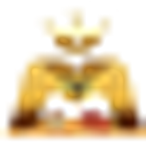 Vancouver SEO - Logo