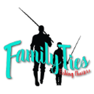 Family Ties Fishing Charters