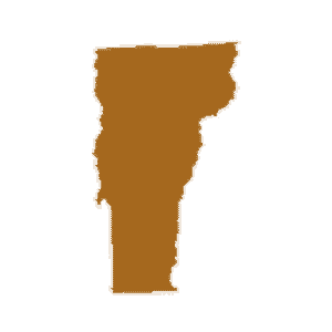 John J. Read Construction - Logo