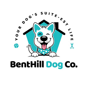 BentHill Dog Co.
