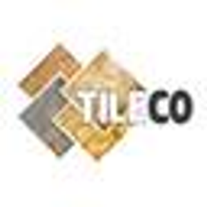 TILECO Kitchen & Bath - Logo