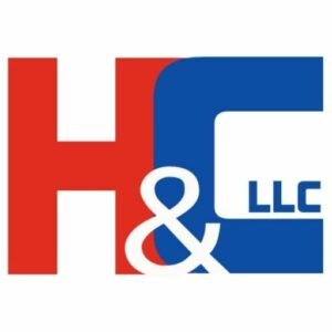H&C Heating and Cooling