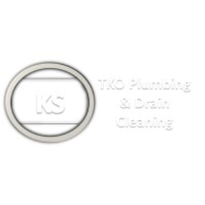 TKO Plumbing and Drain Cleaning Lawrence