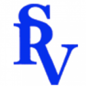 ROTULOS Y PINTURAS LLC - Logo