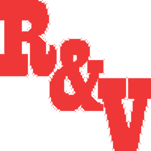 R & V Service & Towing