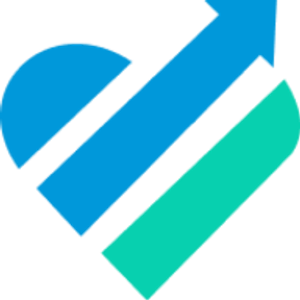 Arlington Progressive Health Center