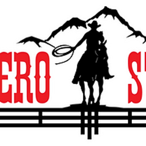 Sombrero Stables