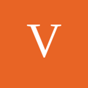 Vantage St. Pete - Logo