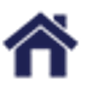 Home Builders Association-Central Va - Logo