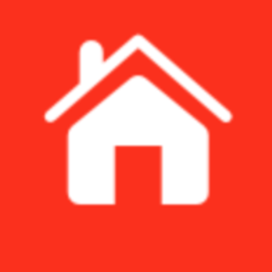 Guilette's Seamless Gutters