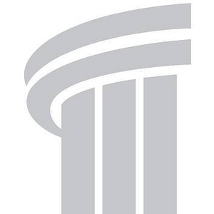 TrustBridge Legal, PLLC