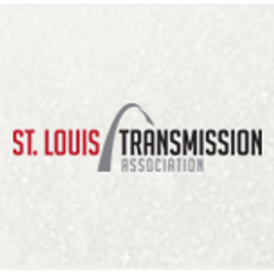Allen Transmission - Logo