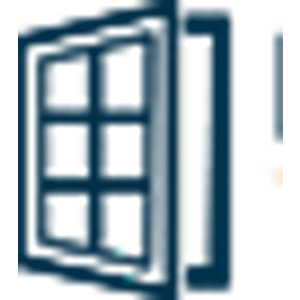 Auto & Home Window Replacement - Logo