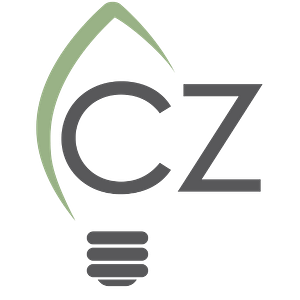 Cz Enterprise, Llc - Logo