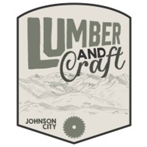 Lumber and Craft