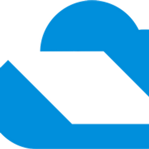 Cloud Nine Roofing & Construction - Logo
