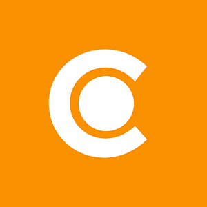 Lee Company - Logo