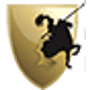 Guardian Pest Control