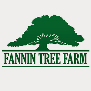Fannin Tree Farm