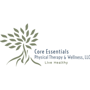 Core Essentials Physical Therapy & Wellness, LLC