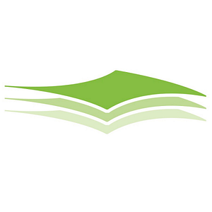 Complete Family Dermatology: Dr. Geoffrey C Basler - Logo