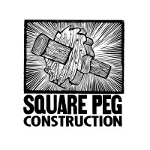 Square Peg Construction Inc.