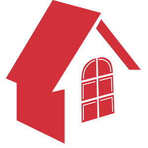 Stonelake Homes